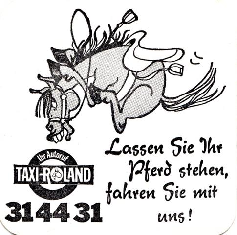bremen hb-hb lions pub 1b (quad185-taxi roland-schwarz)